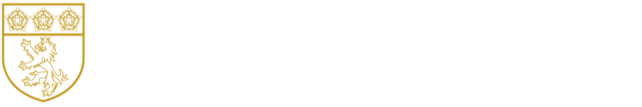 The Russell Arms